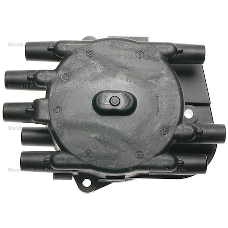 Standard Ignition Distributor Cap, Jh-171 JH-171